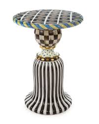 Mackenzie Childs Tassel Table Mackenzie Childs Furniture Mackenzie Childs Mackenzie Childs Inspired