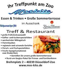 Dusseldorf bist essen 34 km youtube. Moskito Regionale Kuche Grosse Sommertrasse Und Taglich Wechselnde Gerichte In Dusseldorf Startseiten