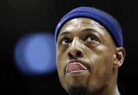 The Hall calls: Wright, Wallace, Griffith among 2021 class