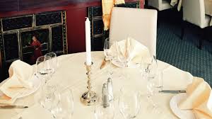 Shri Ganesh In Levallois Perret Restaurant Reviews Menu And Prices Thefork