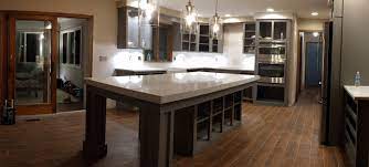 A cut above canton ms locations, hours, phone number, map and driving directions. Sims Lohman Formerly Cts Northeast Ohio S Largest Selection Of Tile Countertops And Cabinetry