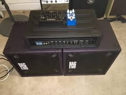 Check spelling or type a new query. New Cabinets Arrived Bag End Content Talkbass Com