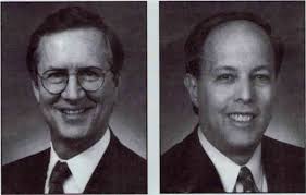 Brighten the Mornings for Your Listeners Your Advertisers and Your Bottom  Line!