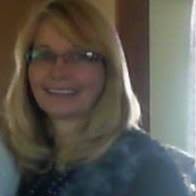 80+ "Relyea" profiles