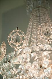 Undefined Beautiful Lighting Chandelier Lighting Chandelier