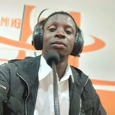 Kèt voice Sa kontraye tout jounen mw la sim konnen m pat tandel 😭😭😭😭😭😭