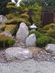 This Is Peacefully Japanese Zen Garden Gallery Inspirations 4 Image You Can Read And See Another Amazi Zen Rock Garden Rock Garden Landscaping Japanese Garden
