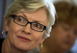 OC residents fight Edison meter installation