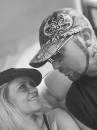 Amy Locklear Obituary and Online Memorial (2025)