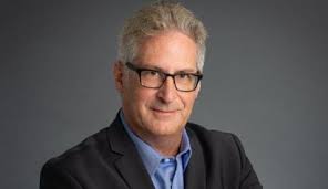 Immuneering Appoints Dr. Thomas Schall as Chairman of the Board