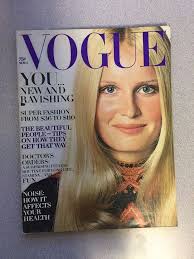 Pin von Barb Robbins auf other 60/70s fashions