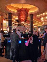 Located in the parking lot at southcenter mall near cheesecake factory and the parking garage. Cheesecake Factory At Westfield North County Review It S A Lovely Life