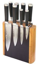 Chef S Knife Store High Quality Chef Knives Uk Kitchen Knives Knife Chef Knife