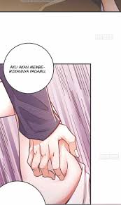 Check spelling or type a new query. Full Level Peach Blossom Acupuncturist Chapter 1 Bahasa Indonesia Shea Manga