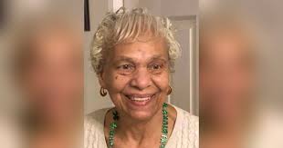 Obituary for Earlene Wright