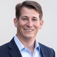 Webinar: Hitting the reset button — Achieving cost savings and  standardization in dialysis