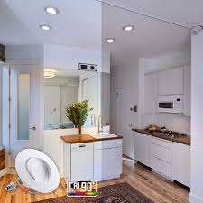 Using retrofit made networking easier in android apps. Torchstar High Cri 10w 5 6inch Gimbal Led Recessed Light Retrofit Kit 75w Equivalent Directional Led Ceiling Down Light Fits Recessed Can 2700k Warm White Energy Star Ul Classified Light Fixture Housing