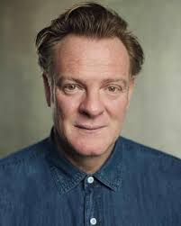 Richard Brown is a resident of Brownsville, and the brother of Lionel Brown  and Thomasina Brown. Richard and his brother Lionel have both been a source  of trouble for the Fraser family