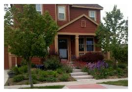 In order to provide the most qualified employees asr has implemented an internal management. Siding Service In Fort Collins Co By Ayers Home Repair