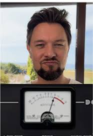 Coming June 27th #honk #phonk #clonk