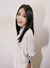 TW Pornstars - 2 pic. AVN Media Network. Twitter. Scream Queen: Ai Qiu  Masters the Art of Disguise @MODEL_ANGELS_MD. 8:57 PM - 29 Mar 2023