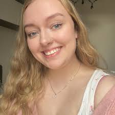 depop Instagram Influencer Profile