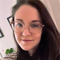 Nicole Ashbrook's Instagram, Twitter & Facebook