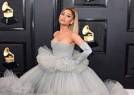 Problem · by ariana grande ft. Ariana Grande Das Sind Die Bilder Ihrer Hochzeit Der Spiegel