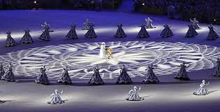 Maybe you would like to learn more about one of these? Como Os Jogos Olimpicos Mexem Com O Publico E Com O Mercado Meio Mensagem
