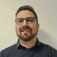 90+ "Walter Abel" profiles