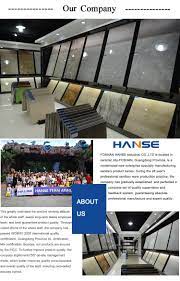 60x60 Factory Direct Price Porcelain Ceramic Floor Tiles China Flooring Tile Floor Tile Made In China Com