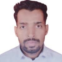 500+ "Victoria Saini" profiles