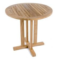 Pin On Restaurant Wooden Cafe Sets