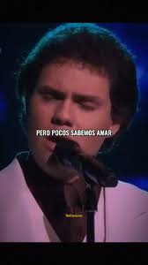 Jose Jose Oyendo A Jose