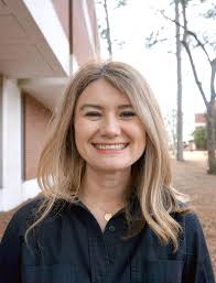 Announcing July's ArLA Member Spotlight We're honoring Lacy Wolfe, Interim  Director of Henderson State University's Huie Library, this month. “Lacy  has served as the ALA councilor representing Arkansas and Arkansas  libraries for