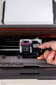 No need to sync with your computer. No Black Printer Ink No Problem Black Printer Ink Printer Ink Hack Printer Ink
