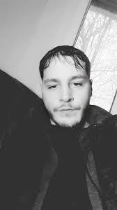 Wade Behr's Instagram, Twitter & Facebook