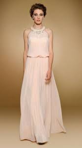 Rina Di Montella 1830 High Neck Mother Of The Bride Dress Mother Of The Bride Dresses Long Mother Of The Bride Gown Mother Of The Bride Dresses