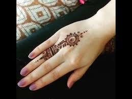 Pin On Gallery