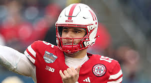 UMass Football: 2018 Minutemen Preview and Prediction