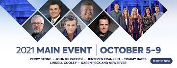 Perry stone's brand new teaching to help you unlock the final mystery! Perry Stone Ministries