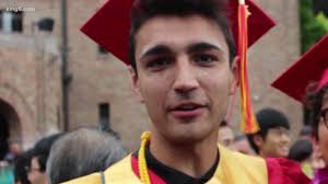 Pullman police say hazing 'back