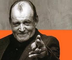 Addio a Joe Cocker, leggenda del soul