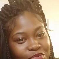 Sheikela Lewis Obituary