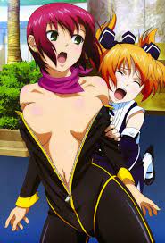 リオエロ - Sexy Media Girls on ce-connect.net