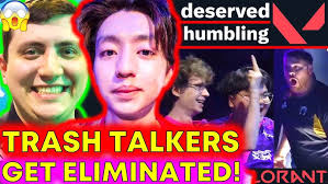 Cypher'dan Brim'e İstihbarat: Türk Ajan Geliyor?