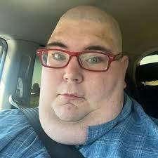 Dustin James Fuller (@DustinJfuller)