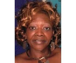 Jacquelyn Spence Obituary (2019)