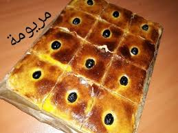 Maybe you would like to learn more about one of these? Ù…Ø±ÙŠÙˆÙ…Ø© ÙƒÙˆÙƒØ§ Ø¨Ø£Ø³Ù‡Ù„ Ø·Ø±ÙŠÙ‚Ø© Ù…ÙˆØ±Ù‚Ø© Ùˆ Ø¨Ø¯ÙˆÙ† Ø²Ø¨Ø¯Ø© Youtube
