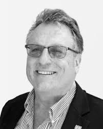 Tyrone Pike, Author at Grit Daily News